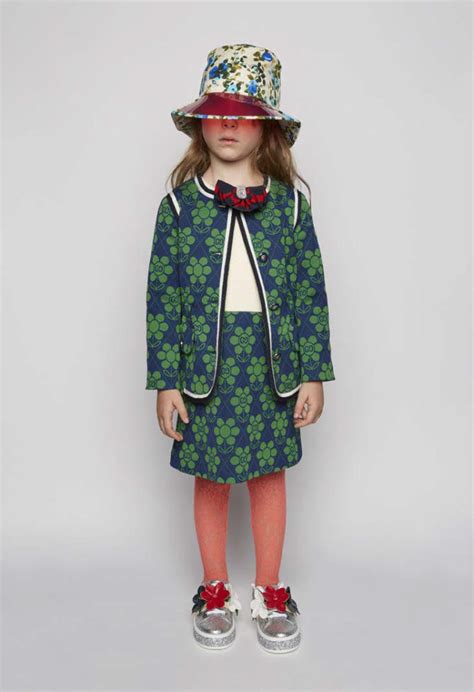 gucci kids dresses|Gucci kids outlet.